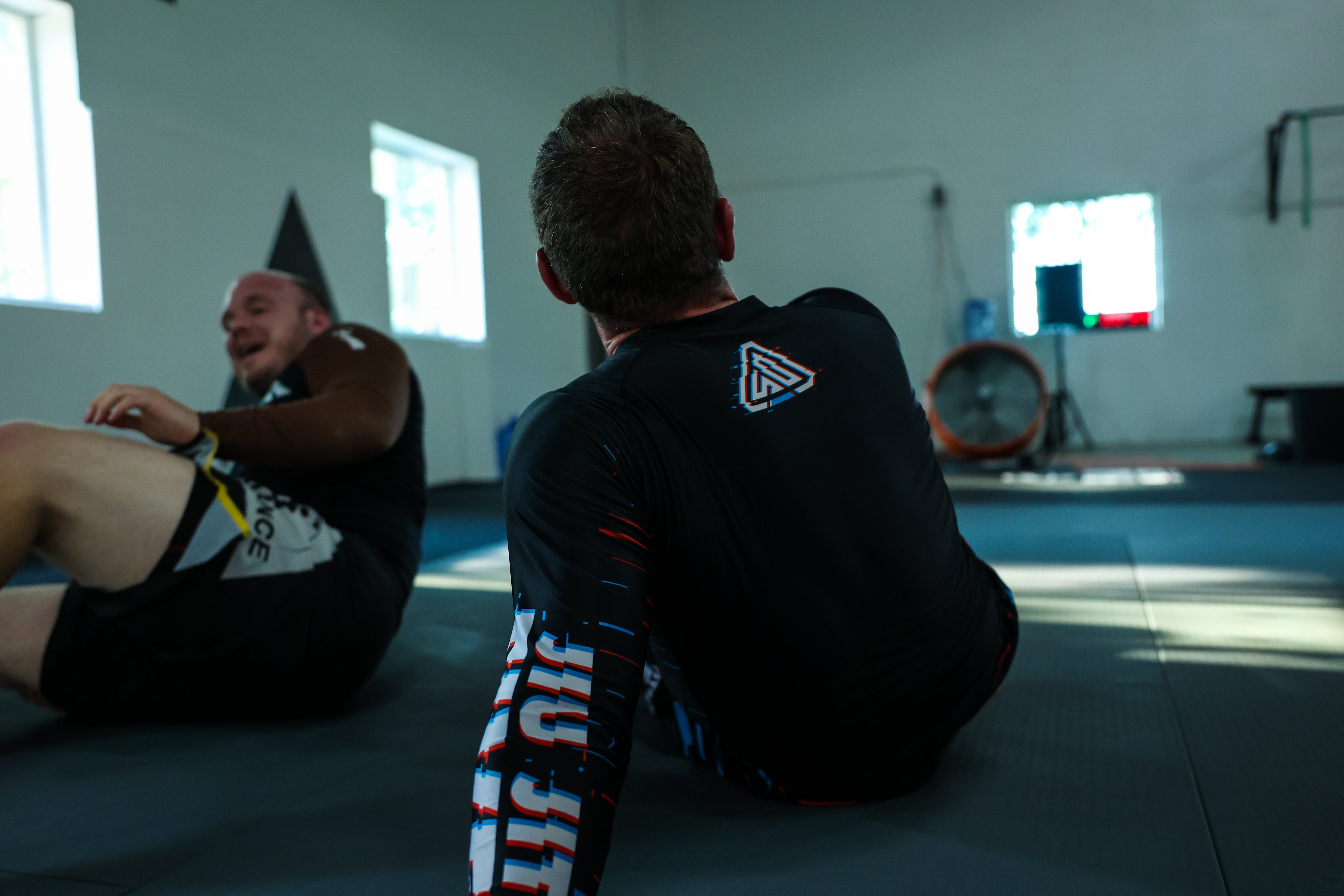 7 Ways to Avoid Injuries in BJJ Training