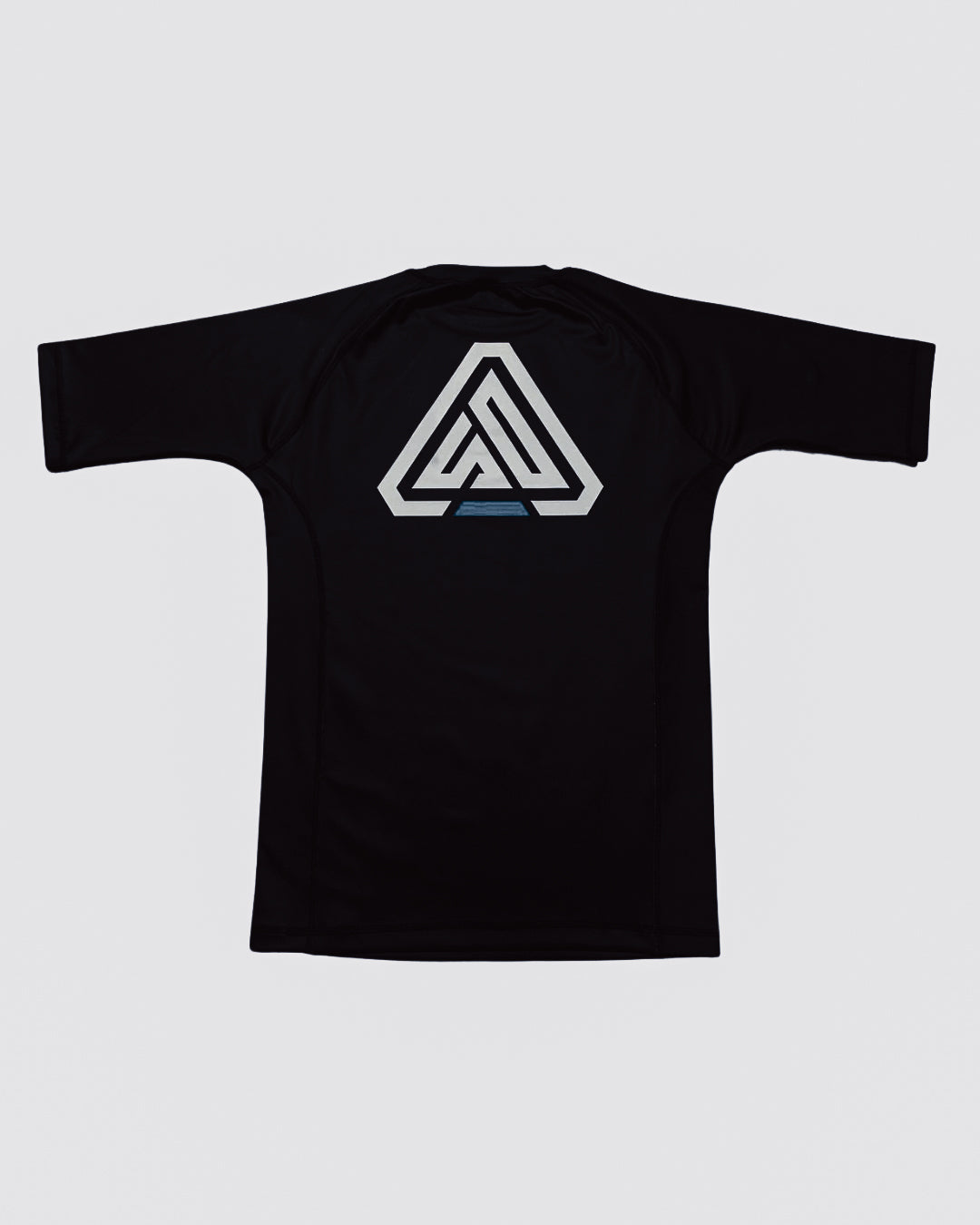 Icon Short Sleeve Rashguard // Pre-Order*