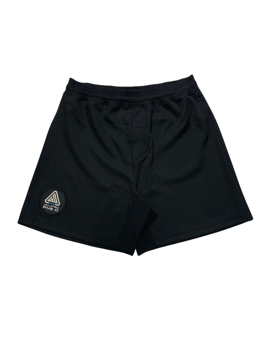 Icon Grappling Shorts // Pre-Order*