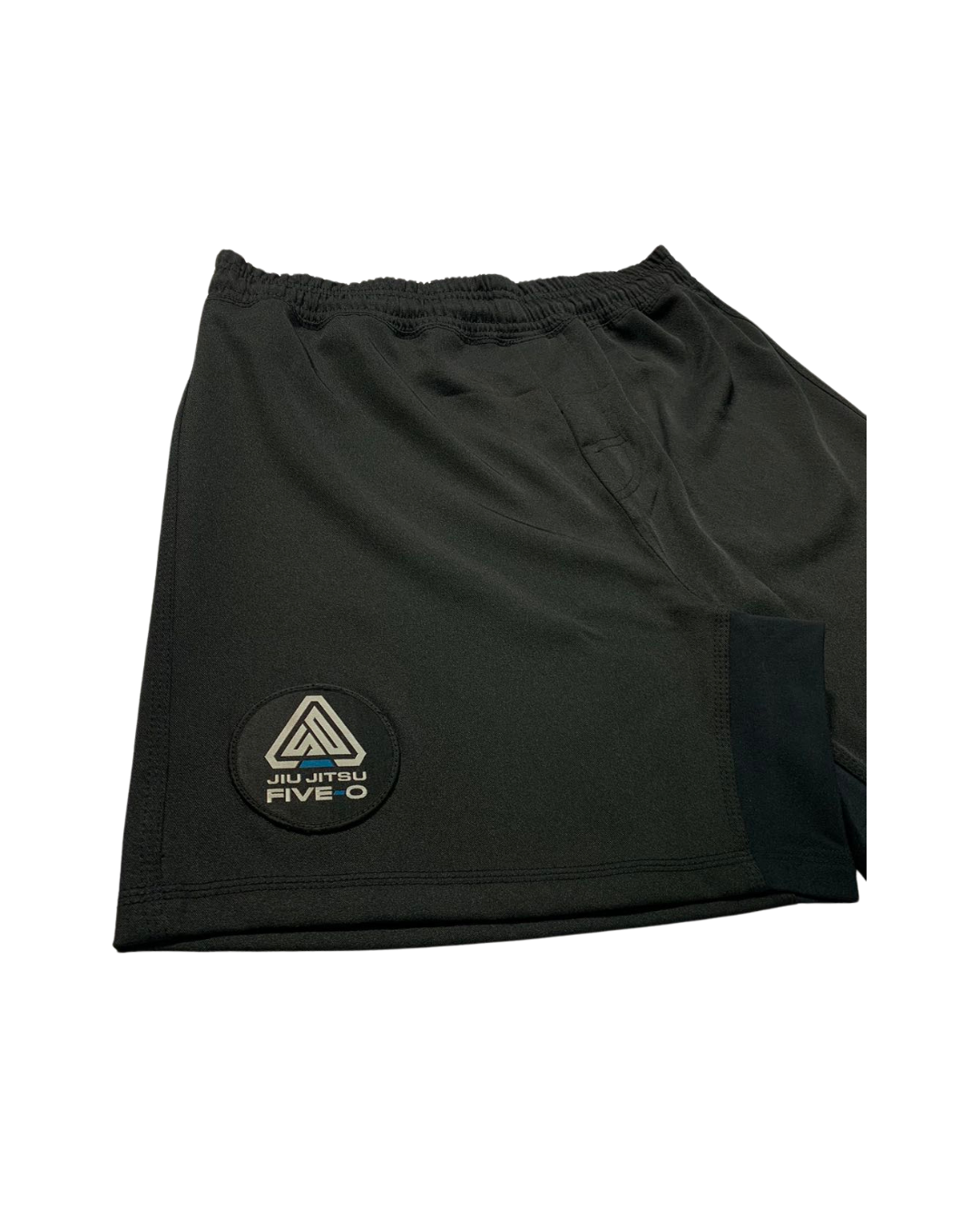 Icon Grappling Shorts // Pre-Order*