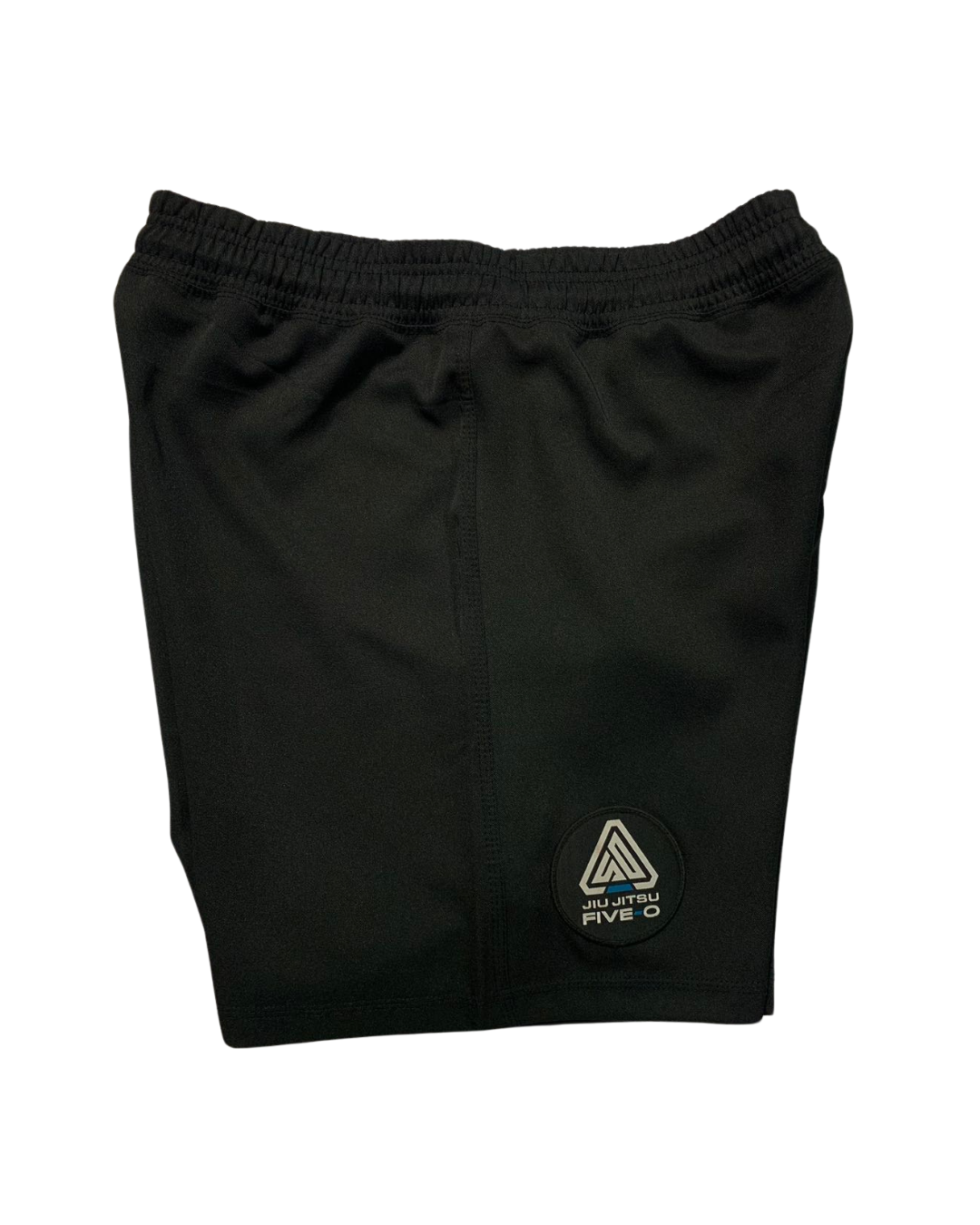 Icon Grappling Shorts // Pre-Order*