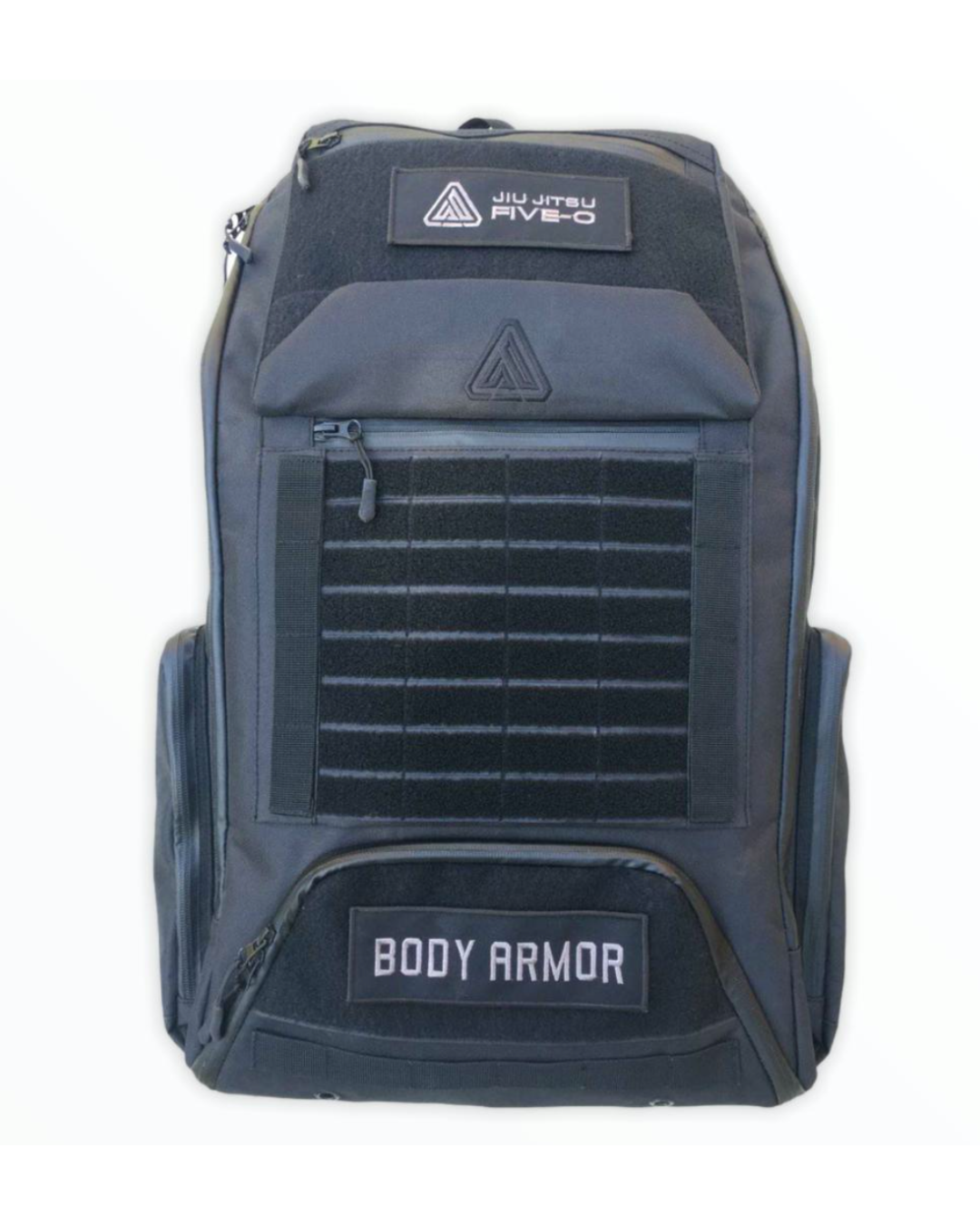 Body Armor Go Bag // Pre-Order*